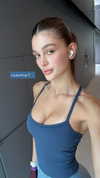 shira__adar_ Altpins Profile Picture