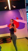 shira__adar_ Altpins Profile Picture