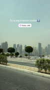 shira__adar_ Altpins Profile Picture