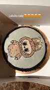 shira__adar_ Altpins Profile Picture