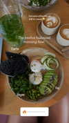 shira__adar_ Altpins Profile Picture