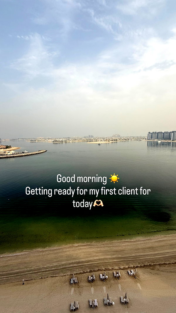 shira__adar_ instagram image archive image