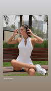 shira__adar_ Altpins Profile Picture