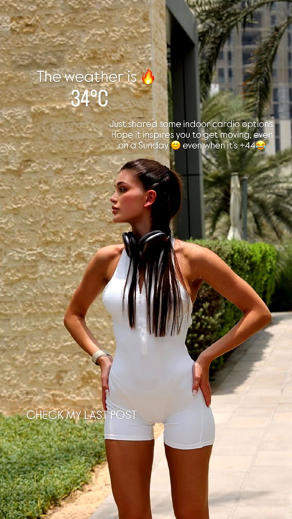 shira__adar_ instagram image archive image