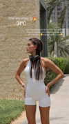 shira__adar_ Altpins Profile Picture