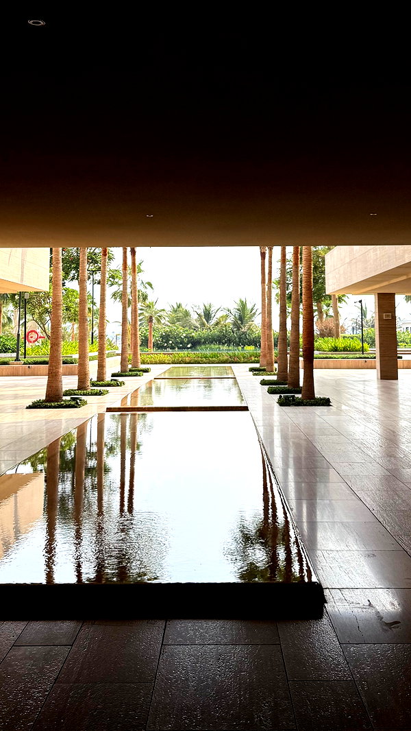 shira__adar_ instagram image archive image