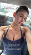 shira__adar_ Altpins Profile Picture