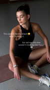 shira__adar_ Altpins Profile Picture