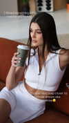shira__adar_ Altpins Profile Picture