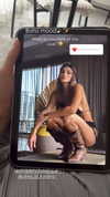 shira__adar_ Altpins Profile Picture