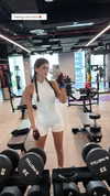shira__adar_ Altpins Profile Picture