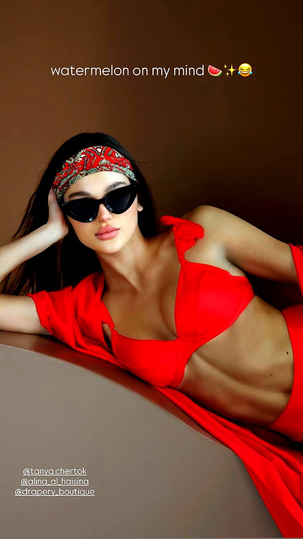 shira__adar_ instagram image archive image