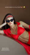 shira__adar_ Altpins Profile Picture