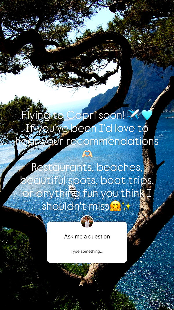 shira__adar_ instagram image archive image