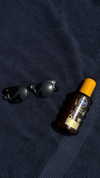 shira__adar_ Altpins Profile Picture