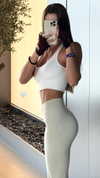 shira__adar_ Altpins Profile Picture