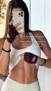 shira__adar_ Altpins Profile Picture