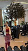shira__adar_ Altpins Profile Picture