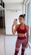 shira__adar_ Altpins Profile Picture