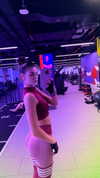 shira__adar_ Altpins Profile Picture