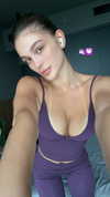 shira__adar_ Altpins Profile Picture
