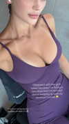 shira__adar_ Altpins Profile Picture