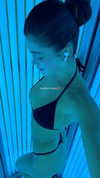 shira__adar_ Altpins Profile Picture