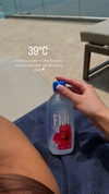 shira__adar_ Altpins Profile Picture