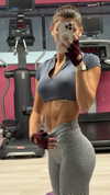 shira__adar_ Altpins Profile Picture