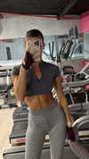 shira__adar_ Altpins Profile Picture