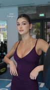 shira__adar_ Altpins Profile Picture