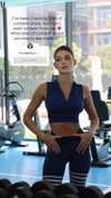 shira__adar_ Altpins Profile Picture