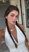 shira__adar_ Altpins Profile Picture