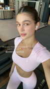 shira__adar_ Altpins Profile Picture