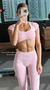 shira__adar_ Altpins Profile Picture