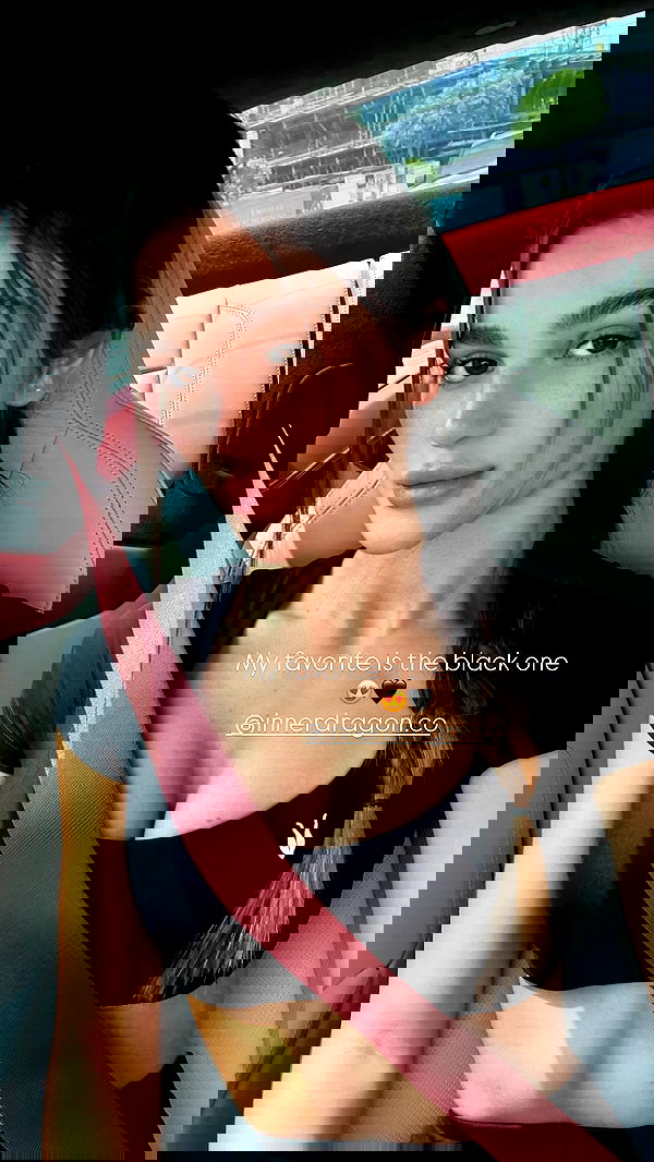 shira_adar_ shira_adar_ archive image