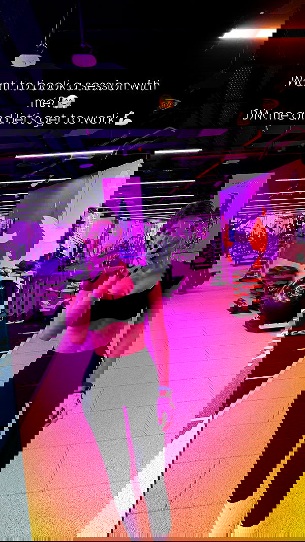 shira_adar_ shira_adar_ archive image