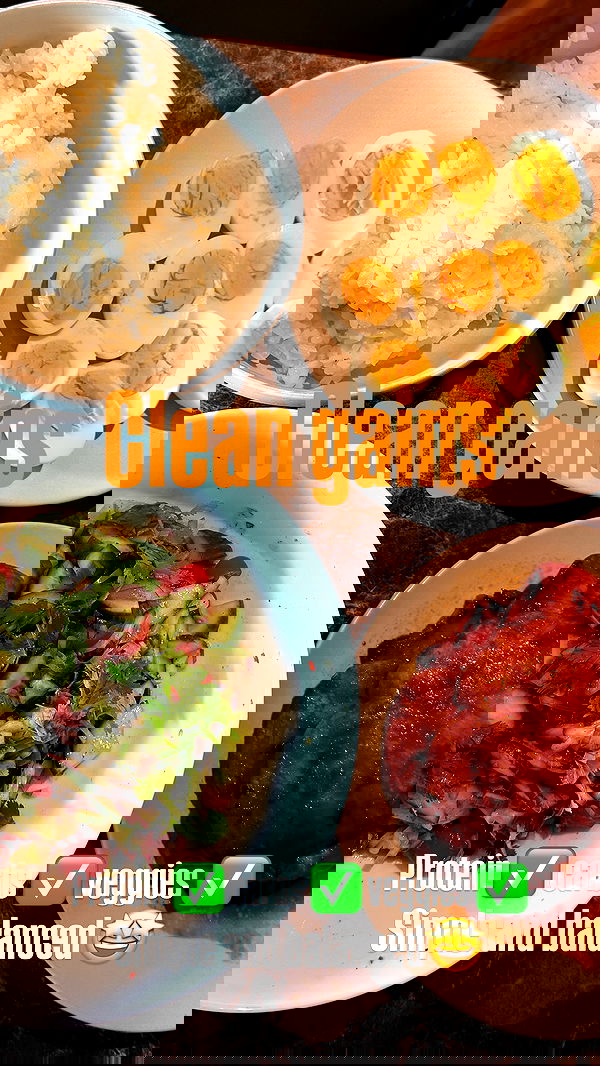 shira_adar_ shira_adar_ archive image