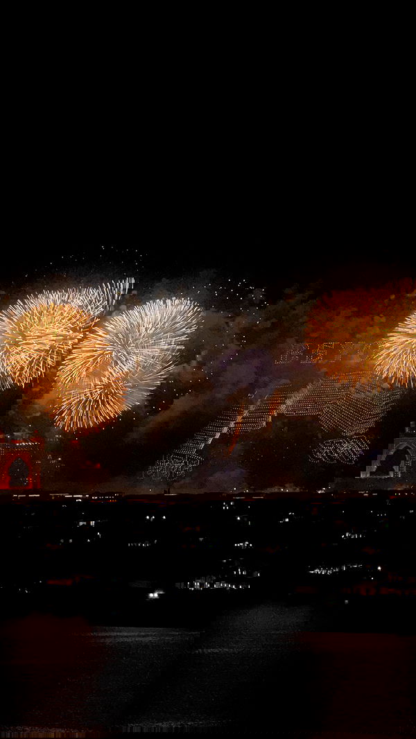 shira_adar_ shira_adar_ archive image