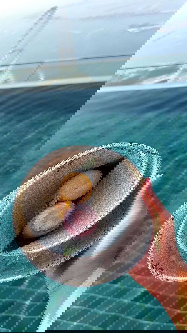 shira_adar_ shira_adar_ archive image