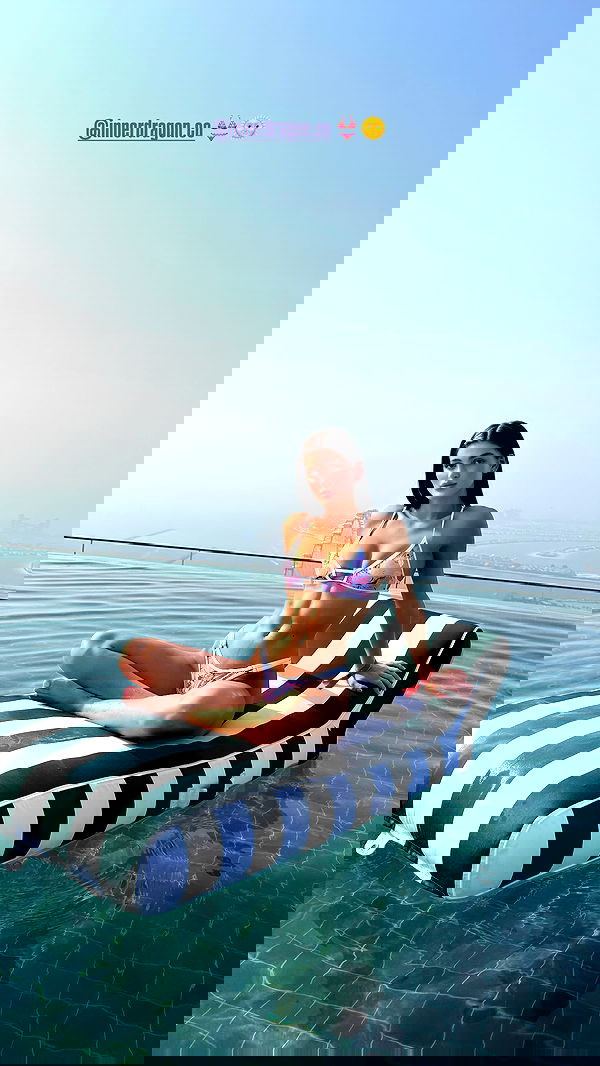 shira_adar_ shira_adar_ archive image