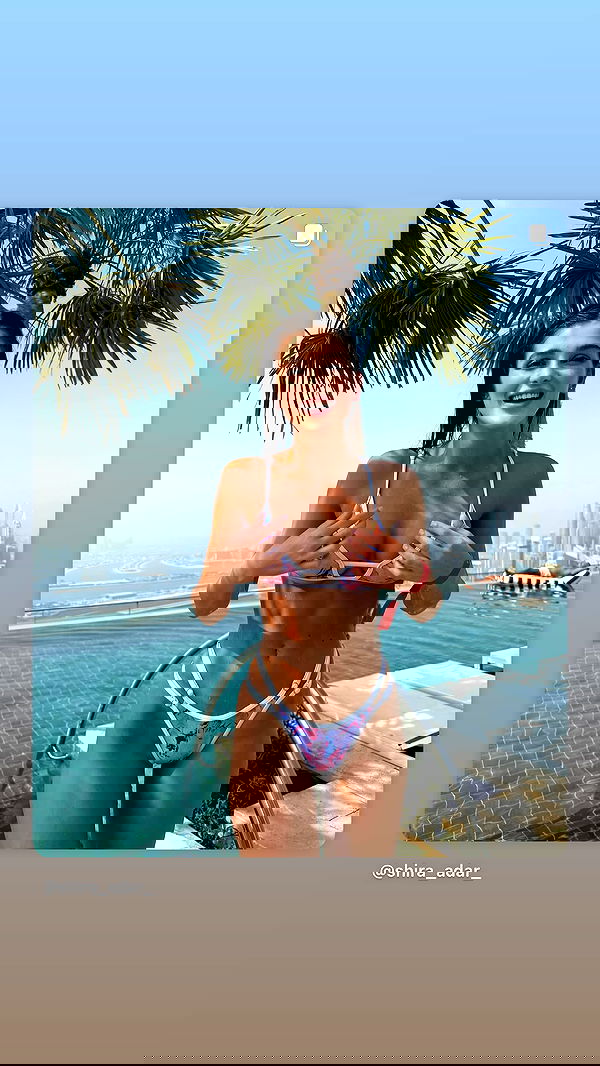 shira_adar_ shira_adar_ archive image