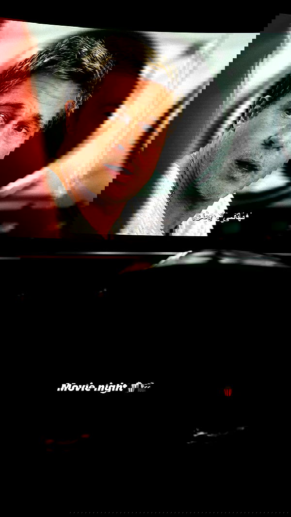 shira_adar_ shira_adar_ archive image