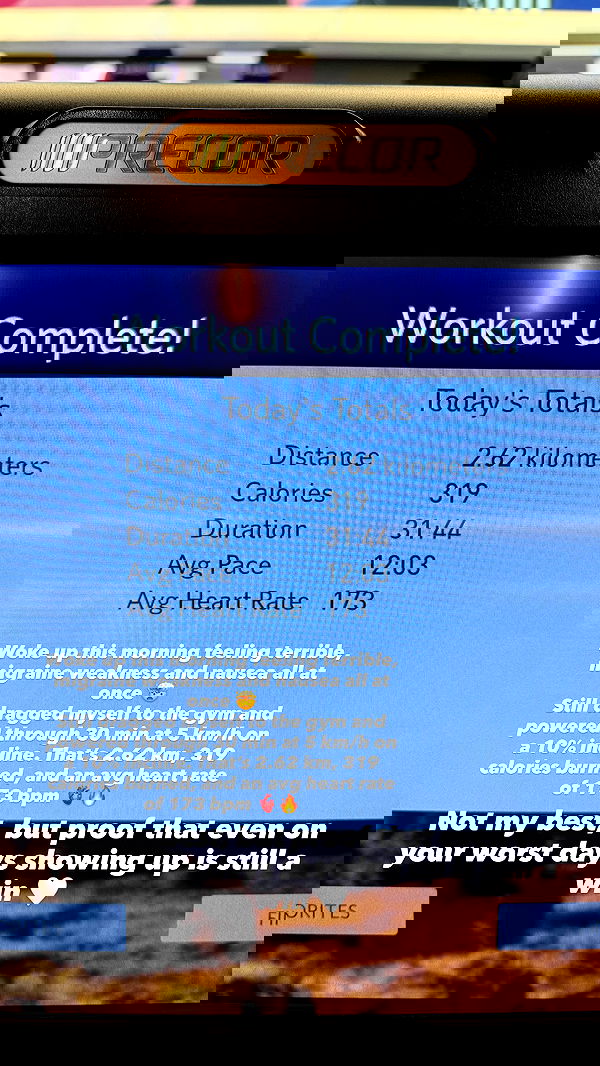 shira_adar_ shira_adar_ archive image