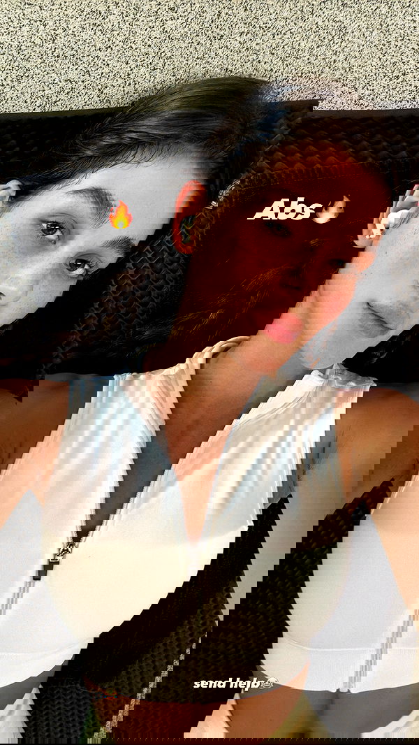 shira_adar_ shira_adar_ archive image