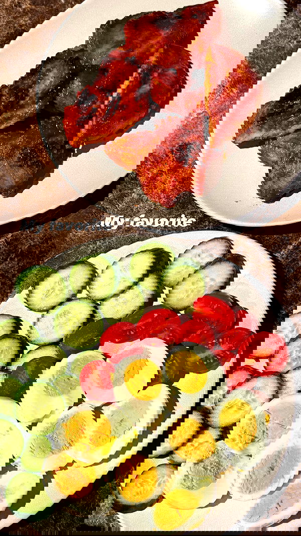 shira_adar_ shira_adar_ archive image