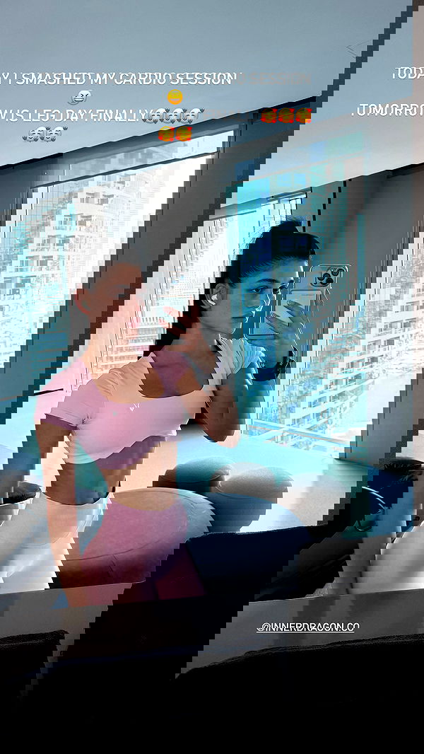 shira_adar_ shira_adar_ archive image