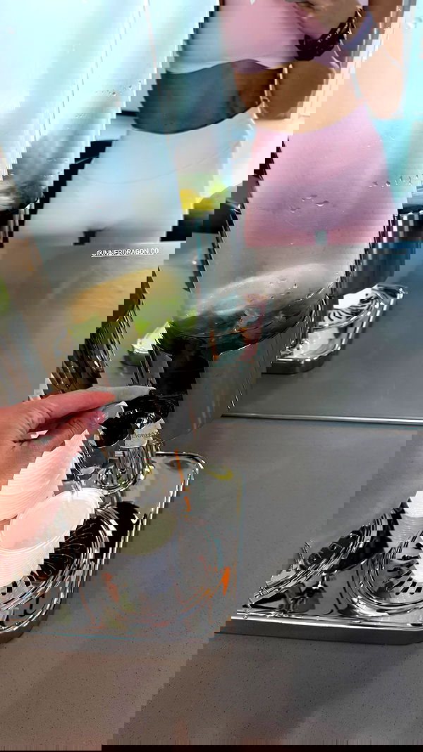 shira_adar_ shira_adar_ archive image