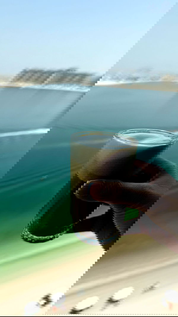 shira_adar_ shira_adar_ archive image