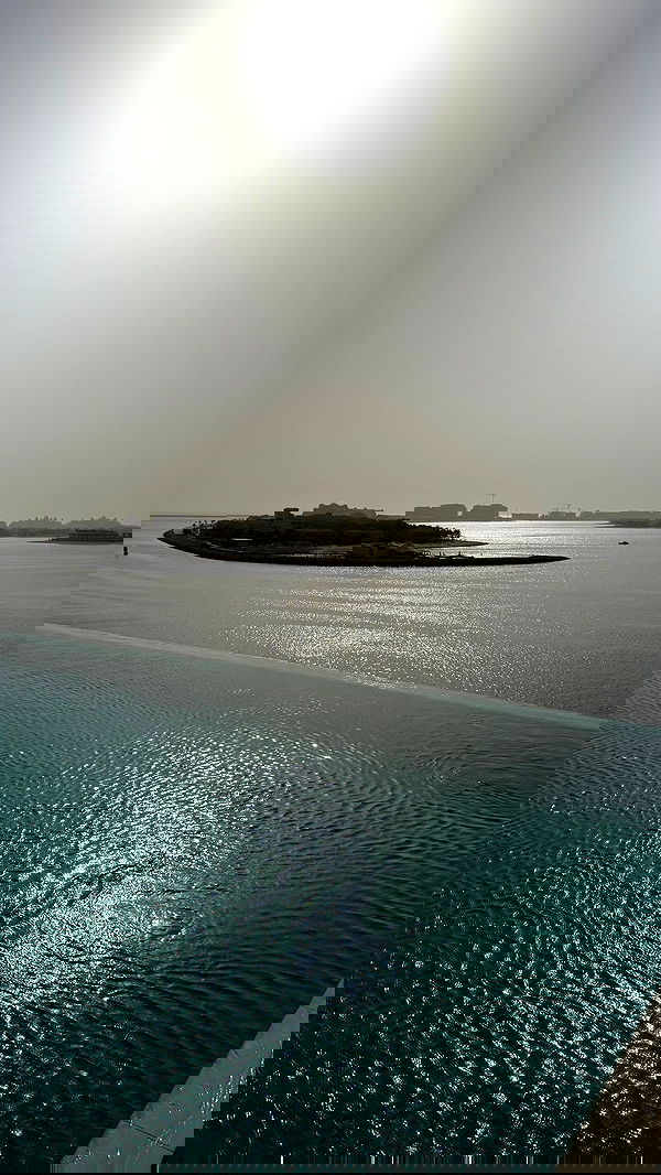 shira_adar_ shira_adar_ archive image